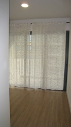 The Lakefront Residences (D22), Condominium #159625122